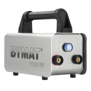 Schweisskraft Reinigungsgerät BYMAT 1120 RS