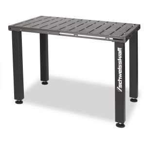 Schweisskraft Montage- und Schweißtisch MAT 300 S