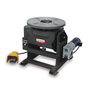 Schweisskraft Schweißdrehtisch SDT 500 HC WE
