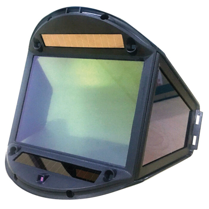 1654040_D_04.jpg
