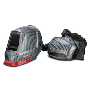 Schweisskraft Automatik-Schweißschutzhelm VarioProtect XXL-W TC AIR TH3