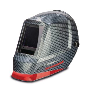 Schweisskraft Automatik-Schweißschutzhelm VarioProtect XXL-W TC AIR