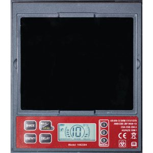 Schweisskraft Filterkassette