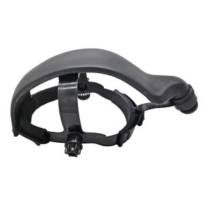 Schweisskraft Kopfband komplett VarioProtect GRIND AIR