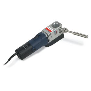 Schweisskraft Elektrodenschleifgerät EG 1