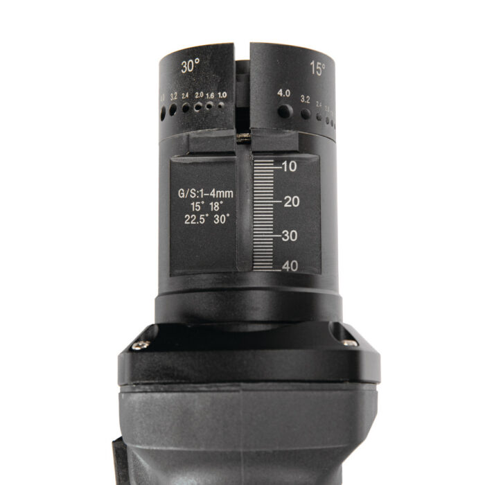 1692004_D_01.jpg