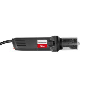 Schweisskraft Elektrodenschleifgerät EG 4