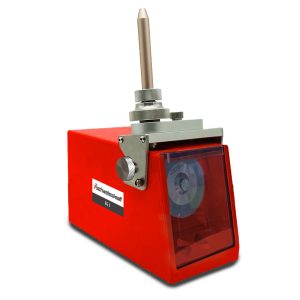 Schweisskraft Elektrodenschleifgerät EG 5