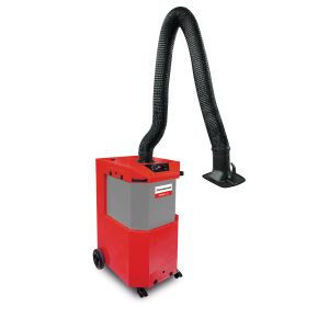Schweisskraft Filtergerät SRF MAXI C 2.0