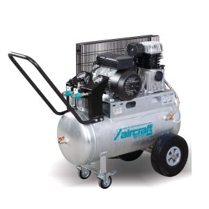 Aircraft Kolbenkompressor AIRPROFI 401/50 P
