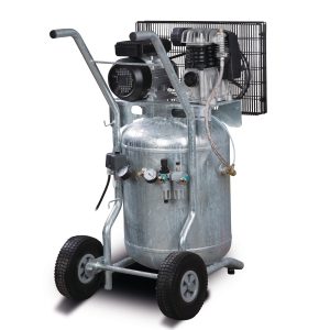 Aircraft Kolbenkompressor AIRPROFI 401/90 V