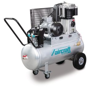 Aircraft Kolbenkompressor AIRPROFI 703/100 P