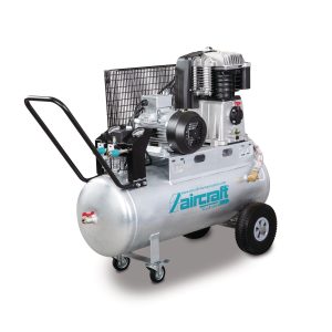 Aircraft Kolbenkompressor AIRPROFI 853/100 P
