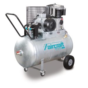 Aircraft Kolbenkompressor AIRPROFI 853/200 P