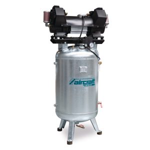Aircraft Kolbenkompressor AIRPROFI 980/270/10 OF V PRO