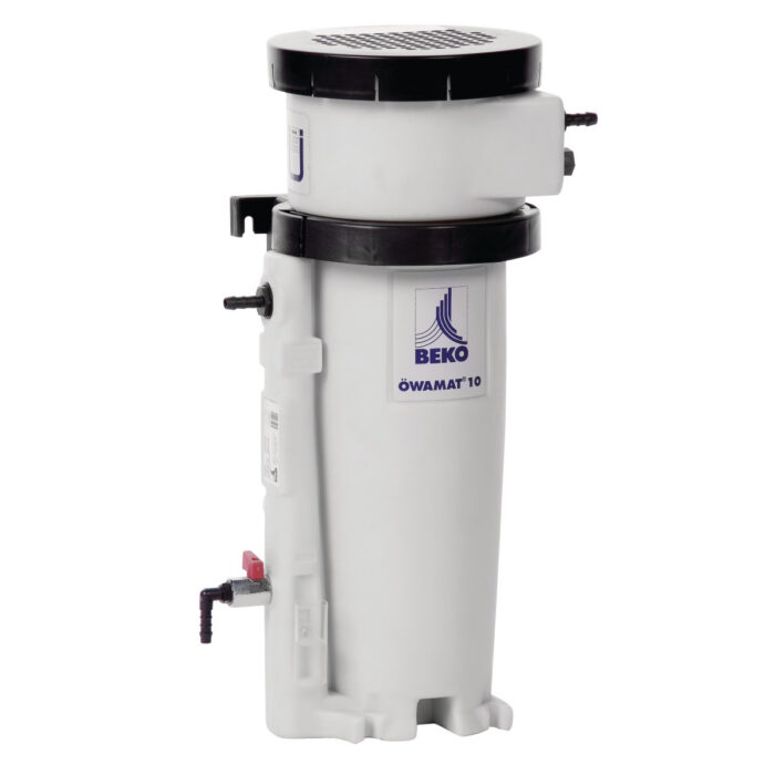 beko-040108 …wamat