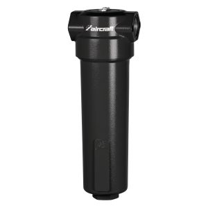 Aircraft Aktivkohlefilter AAF 0078