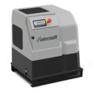 2098500_H.jpg