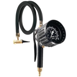 Aircraft Reifenfüllmessgerät PRO-G H