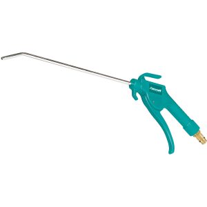 Aircraft Blaspistole BP PRO L