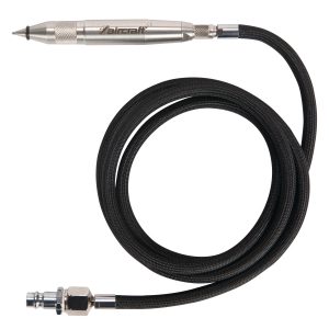 Aircraft Gravierstift GS PRO