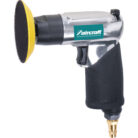 2403280_H.jpg
