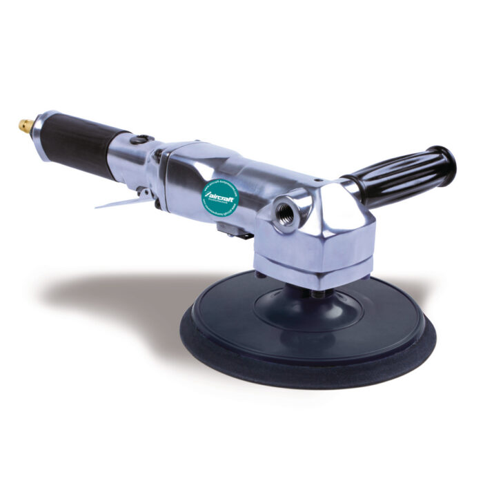 2403290_T_01.jpg 2403290_T_01.jpg