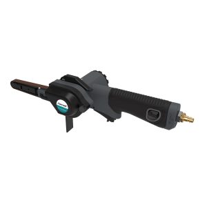 Aircraft Bandschleifer BS-C 10-2 PRO VS