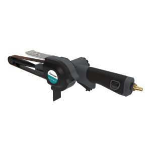 Aircraft Bandschleifer BS-C 20-2 PRO VS