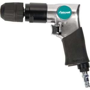 Aircraft Pistolenbohrmaschine BM R+L PRO