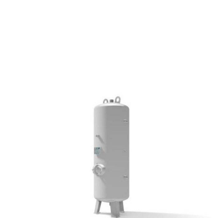 2500625_H.jpg