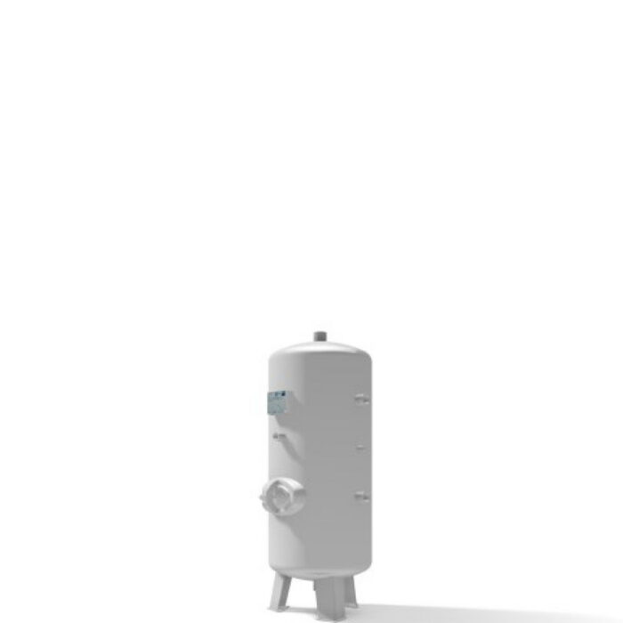 2500823_H.jpg