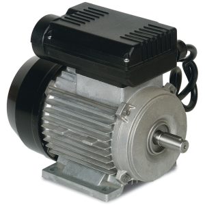 Aircraft Elektromotor 2,2 kW / 230 V