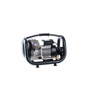 AEROTEC Kolbenkompressor 240-5 EXTREME