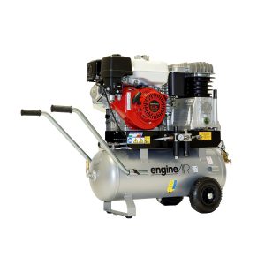 AEROTEC Benzinkompressor 750-50 -14 bar HONDA