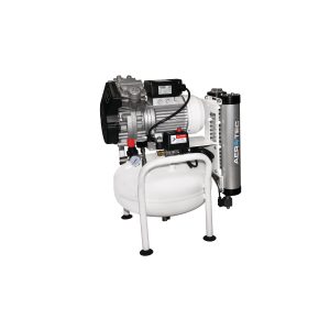 Dentalkompressoren