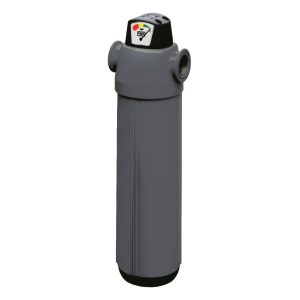 AEROTEC Wasserabscheider NSA 1800