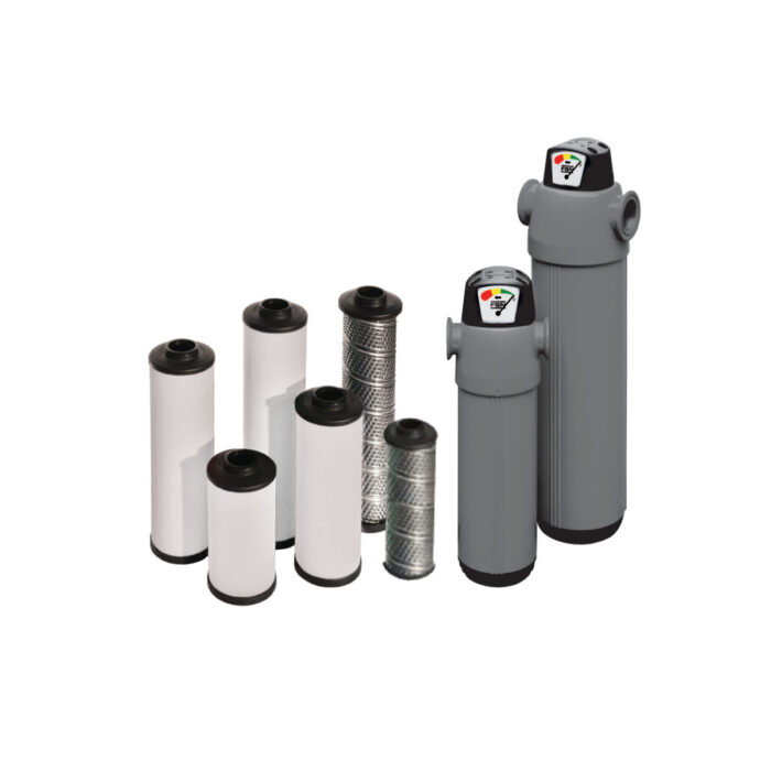 25490077_H.jpg