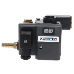 AEROTEC Automatik Entwässerung AE 20 MULTI