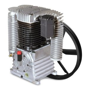 AEROTEC Aggregat K50 PRO