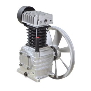 AEROTEC Aggregat K9 PRO