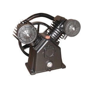 AEROTEC Aggregat VCF