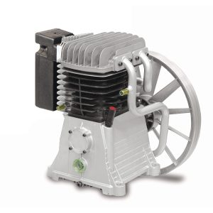 AEROTEC Aggregat B6000B