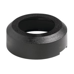 AEROTEC AEROconnect Sicherungskappe Ø 22 mm