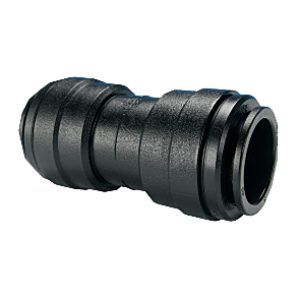 AEROTEC AEROconnect Gerader Verbinder Ø 12 mm
