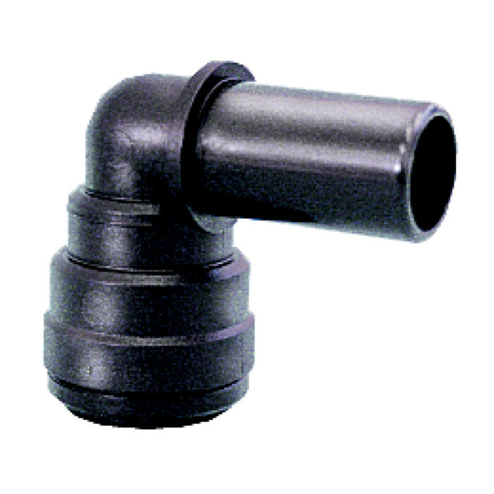 25603380_H.jpg