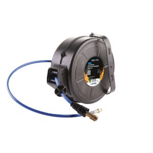 AEROTEC Automatik Schlauchtrommel Aero 18