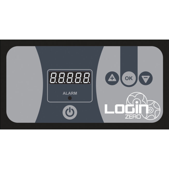 grafica LOGIN - ZERO.cdr grafica LOGIN - ZERO.cdr