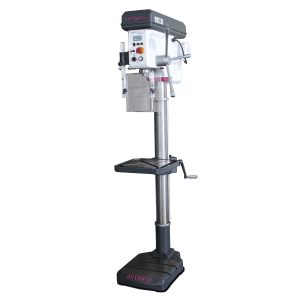 Optimum Säulenbohrmaschine OPTIdrill DH 28BV