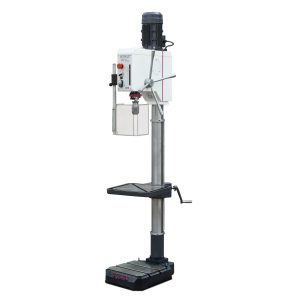 Optimum Säulenbohrmaschine OPTIdrill DH 28GS